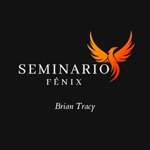 Seminario Fenix