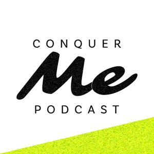 Conquer Me by Jay Soileau