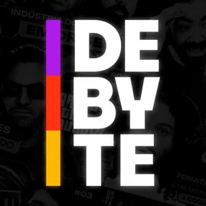 DeByte by DeByte