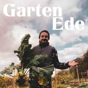 Garten Ede by Elias