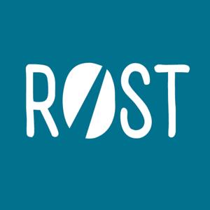 Røst by Kristoffer Enevoldsen, Anton Bech Braüner og Lars Malmgaard Jensen