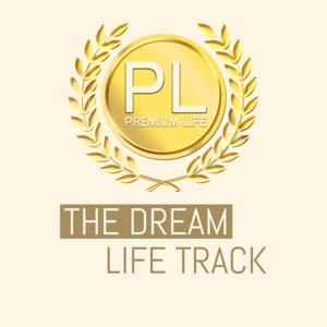 The Dream Life Track