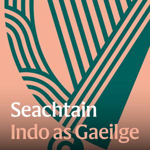 Seachtain