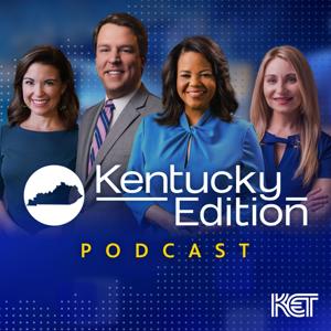 Kentucky Edition by KET