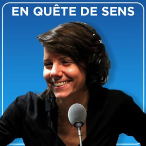 En Quête de Sens – Radio Notre Dame by Radio Notre Dame