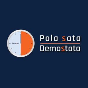 Pola Sata Demostata