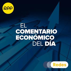 El comentario económico del día