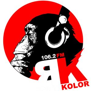 – Torre de Babel Albal – Radio kolor