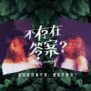不存在答案 No Answers