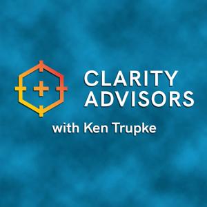 The Clarity Advisors Show