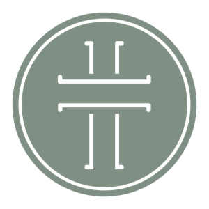 REDEEMER DRIPPING SPRINGS Podcast