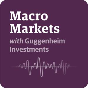 Guggenheim Macro Markets by Guggenheim Investments