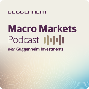 Guggenheim Macro Markets