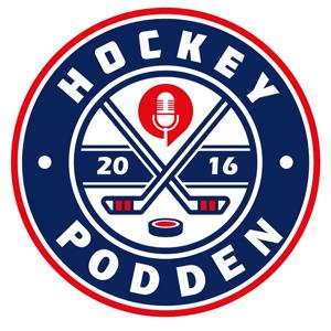 Hockeypodden