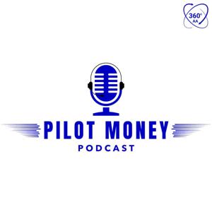 Pilot Money Podcast by Timothy P. Pope, CFP®