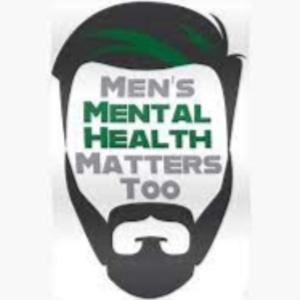 Men Cry Too