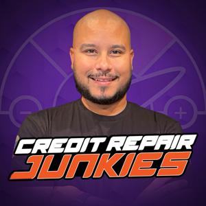 Credit Repair Junkies