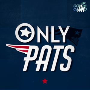 Only Pats by Only Pats