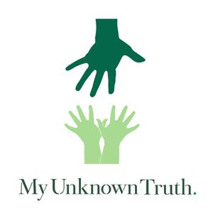 Australian Adoption Podcast - My Unknown Truth by Nadia Levett