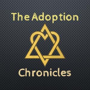 The Adoption Chronicles by Michael Sheppard