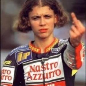 BadMotoGP-Podcast by BadMotoGP-Podcast