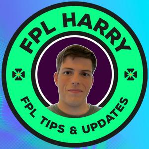 FPL Harry