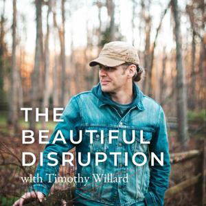 The Beautiful Disruption Podcast