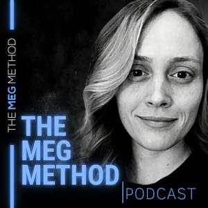 THE MEG METHOD by Meg Walker