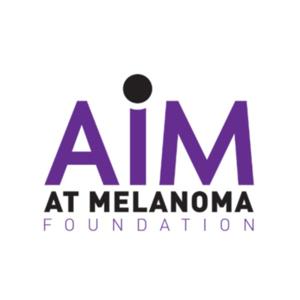 Beyond The Clinic: Living Well With Melanoma by AIM at Melanoma Foundation