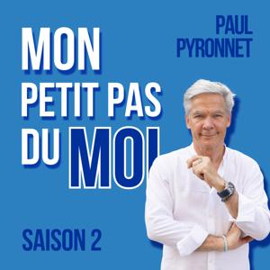 Mon petit pas du Moi