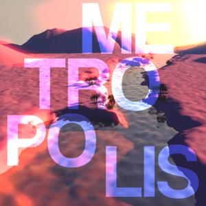 METRÓPOLIS, el podcast de La Papiro