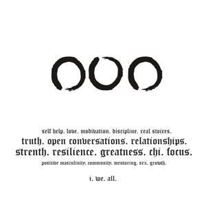 the goodDEMAND podcast