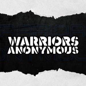 WARRIORS ANONYMOUS