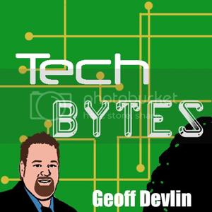 TechBytes