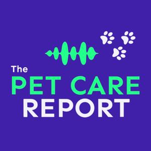 The Pet Care Report by The Pet Care Report