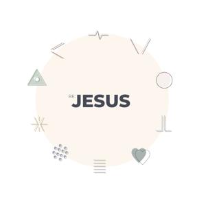 re:Jesus by IMI-kirken