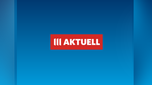 Aktuell - Der Info-Podcast von ORF III by ORF