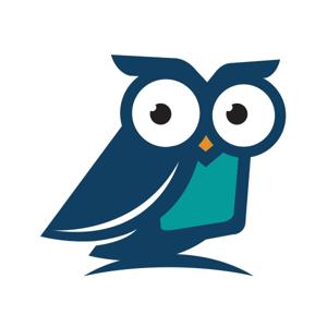 The Wise Old Owl Podcast