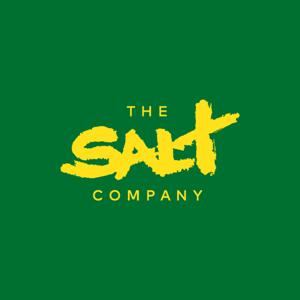 The Salt Company - Oregon by Generations Church