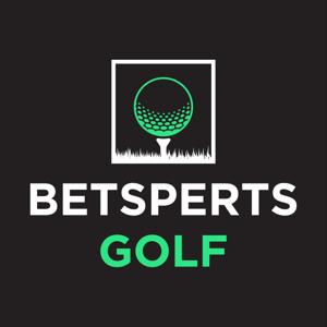 Betsperts Golf Betting and DFS Preview by Betsperts Golf