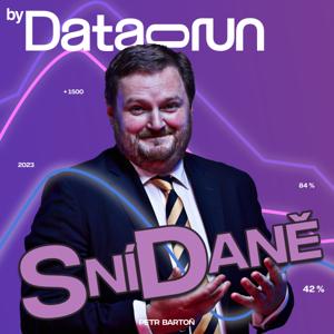 SníDaně by Datarun