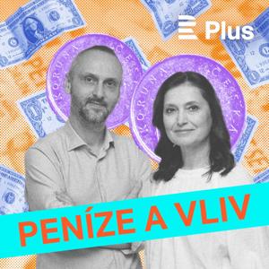 Peníze a vliv