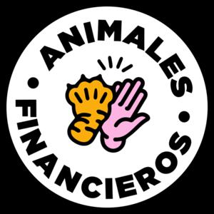 Animales Financieros by Animales Financieros