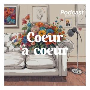 Coeur à coeur