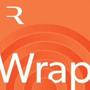 Record Wrap by Adventist Record