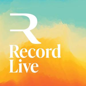 Record Live Podcast by Adventist Record