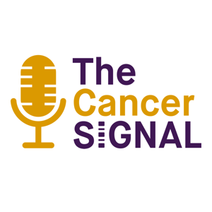 The Cancer SIGNAL by GRAIL