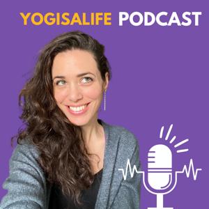 YogisaLife Podcast by YogisaLife Podcast