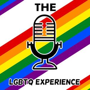 The LGBTQ Experience