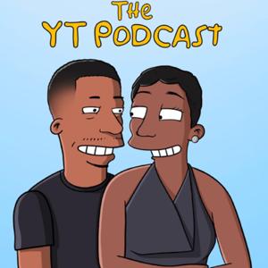 The YT Podcast by Yemi & Tolu